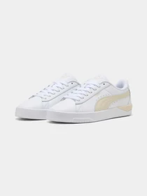 Кеди PUMA Jada Classic модель 400217 Фото