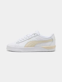 Кеди PUMA Jada Classic модель 400217 Фото