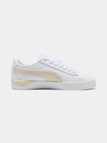 Кеди PUMA Jada Classic модель 400217 Фото