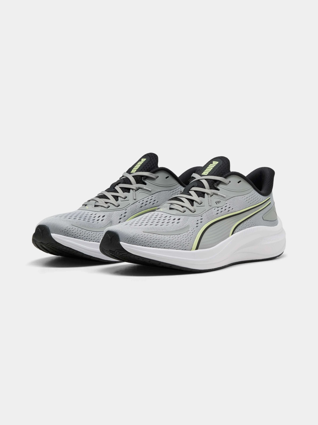 Кроссовки PUMA Skyrocket Lite 2 модель 311730 Кроссовки PUMA Skyrocket Lite 2 модель 311730 Фото