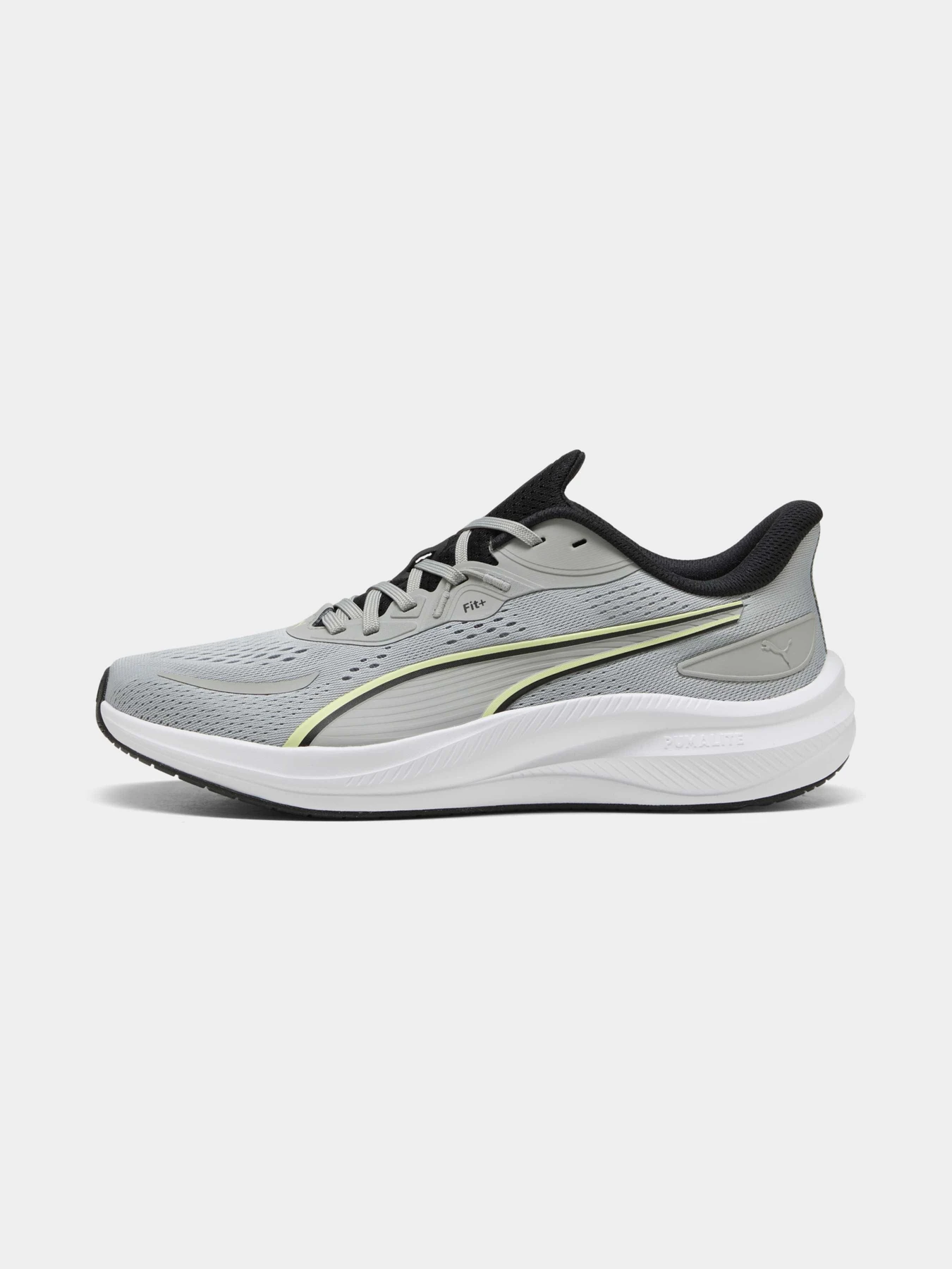 Кроссовки PUMA Skyrocket Lite 2 модель 311730 Кроссовки PUMA Skyrocket Lite 2 модель 311730 Фото