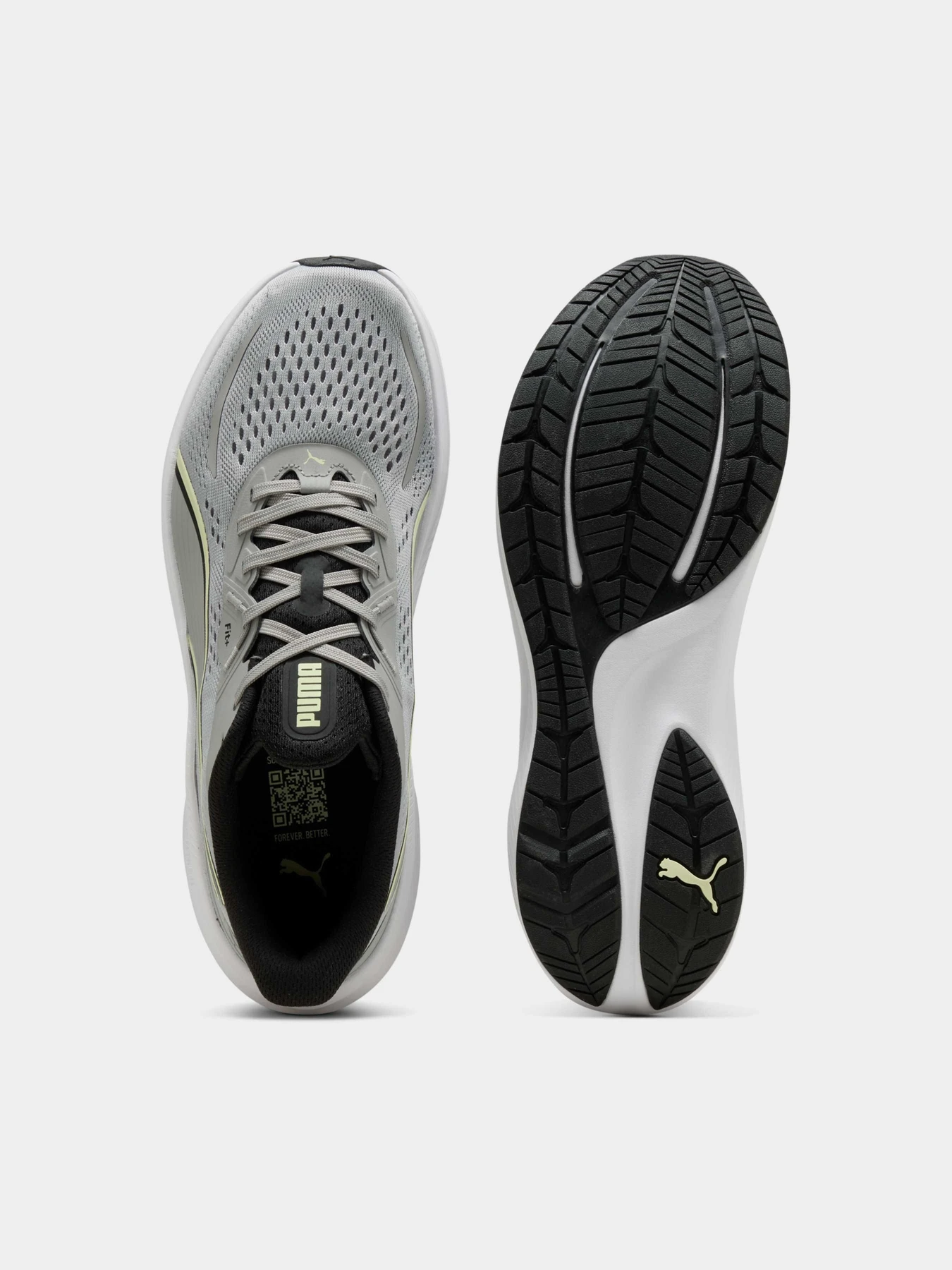 Кроссовки PUMA Skyrocket Lite 2 модель 311730 Кроссовки PUMA Skyrocket Lite 2 модель 311730 Фото