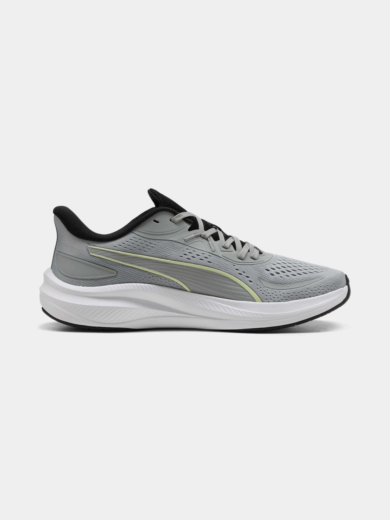 Кроссовки PUMA Skyrocket Lite 2 модель 311730 Кроссовки PUMA Skyrocket Lite 2 модель 311730 Фото