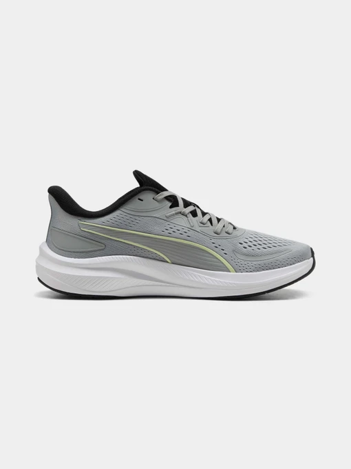 Кроссовки PUMA Skyrocket Lite 2 модель 311730 Фото