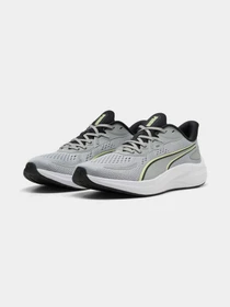 Кроссовки PUMA Skyrocket Lite 2 модель 311730 Фото