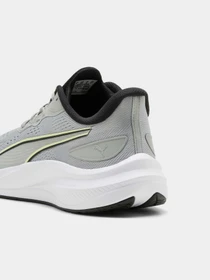 Кроссовки PUMA Skyrocket Lite 2 модель 311730 Фото
