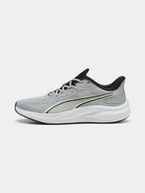 Кроссовки PUMA Skyrocket Lite 2 модель 311730 Фото