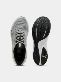 Кроссовки PUMA Skyrocket Lite 2 модель 311730 Фото