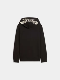 Худі та світшоти PUMA Mid90s Hoodie модель 691746 Фото