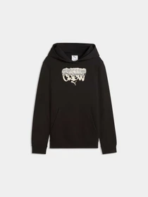 Худи и свитшоты PUMA Mid90s Hoodie модель 691746 Фото