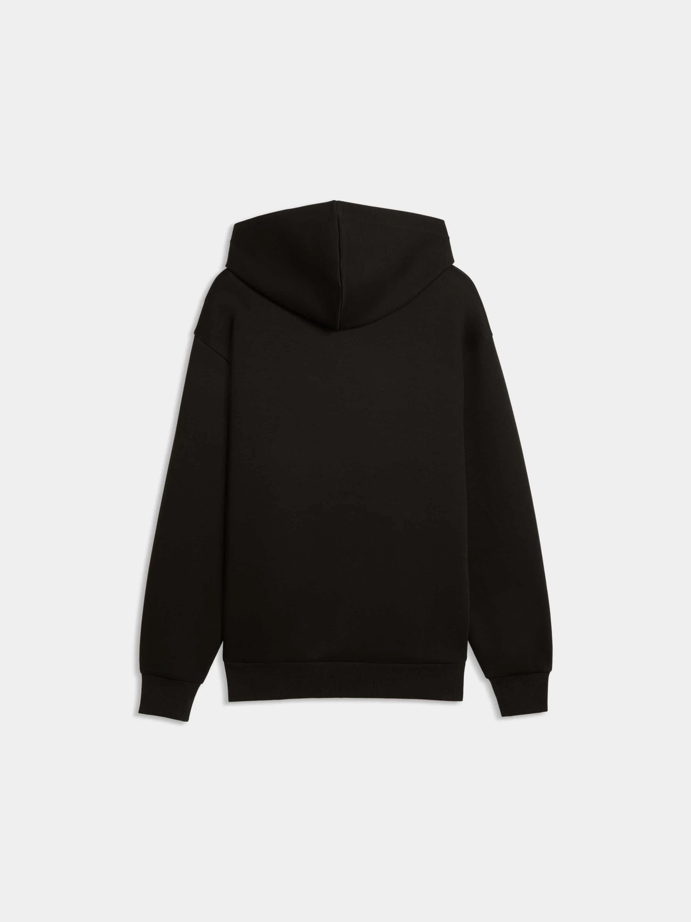 Худи и свитшоты PUMA Ess Elevated Cat Logo Hoodie модель 634392 Худи и свитшоты PUMA Ess Elevated Cat Logo Hoodie модель 634392 Фото