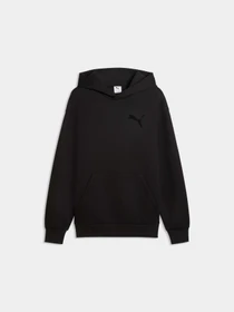 Худи и свитшоты PUMA Ess Elevated Cat Logo Hoodie модель 634392 Фото
