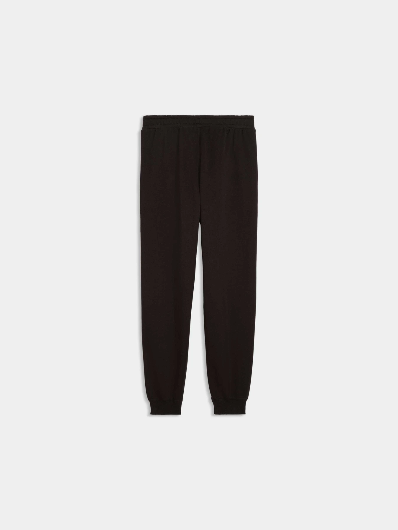 Штани PUMA Mid90s Sweatpants модель 691747 Штани PUMA Mid90s Sweatpants модель 691747 Фото
