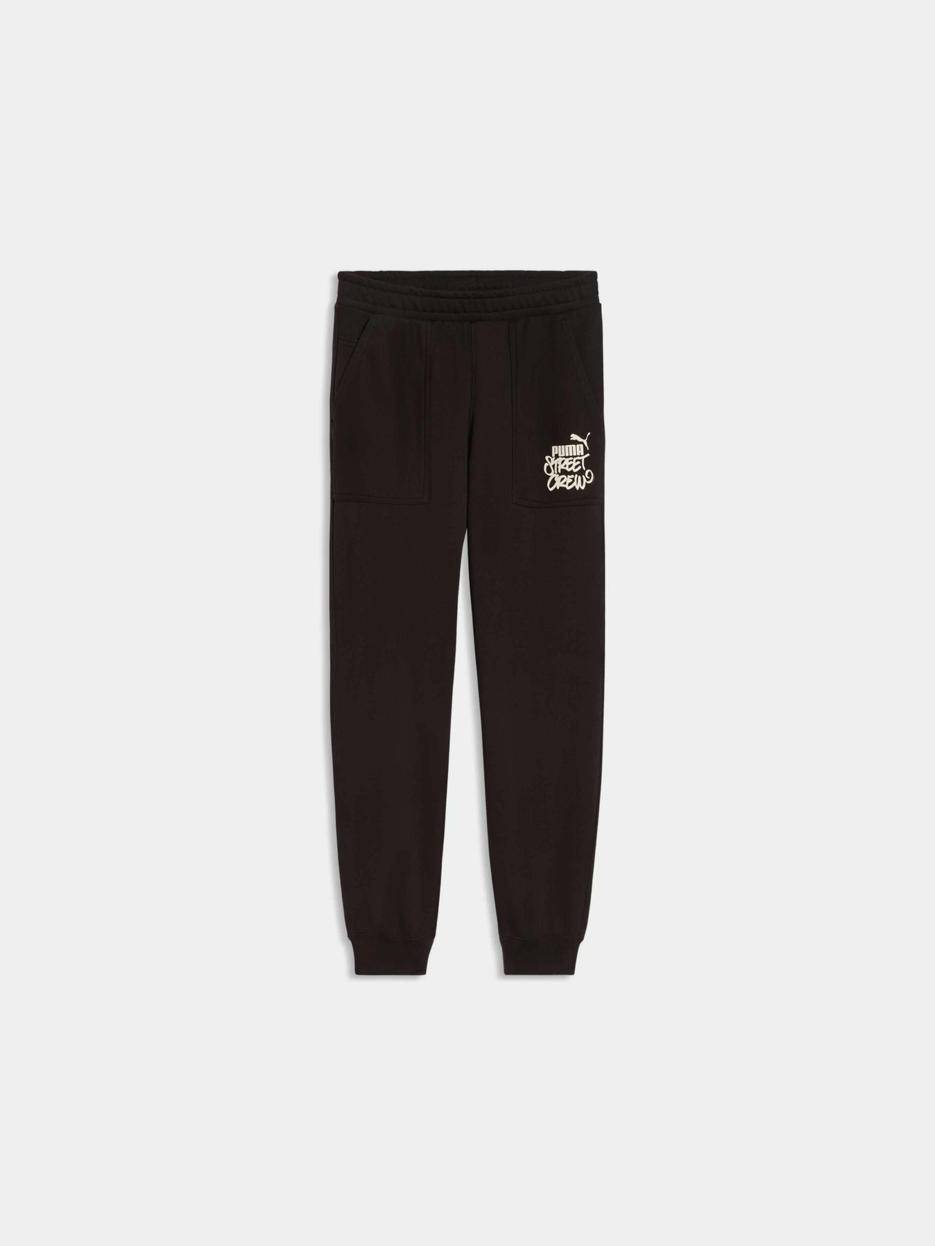 Штани PUMA Mid90s Sweatpants модель 691747 Штани PUMA Mid90s Sweatpants модель 691747 Фото