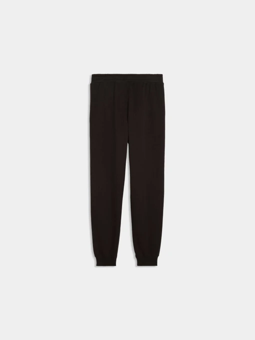 Дитячі Спортивні штани PUMA Mid90s Sweatpants фото 2