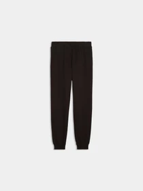 Штани PUMA Mid90s Sweatpants модель 691747 Фото