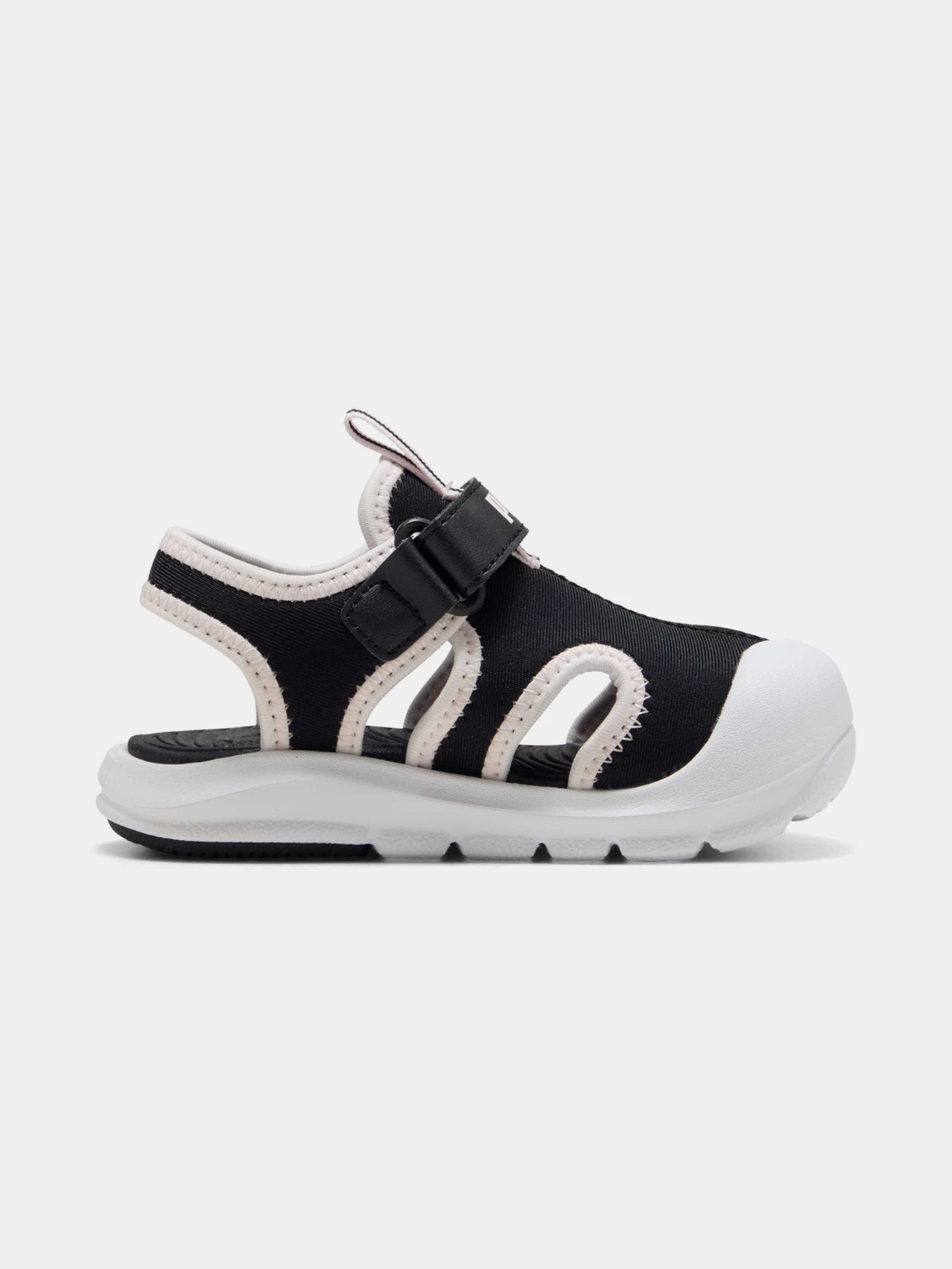 Сандалії PUMA Fun Racer Sandal V Inf модель 400585 Фото