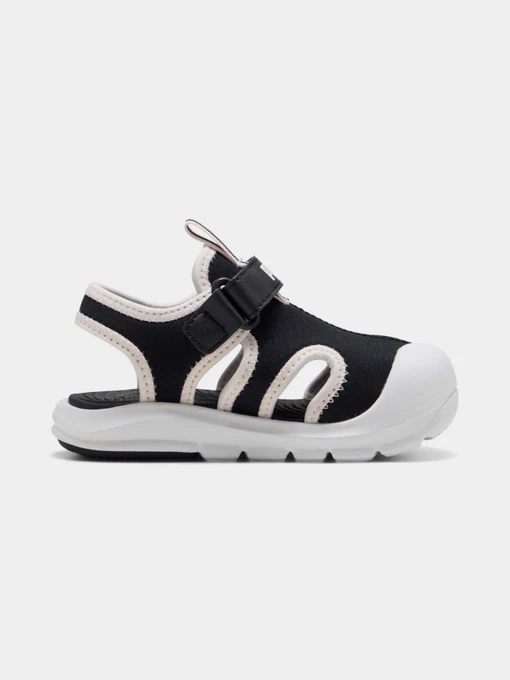 Сандалії PUMA Fun Racer Sandal V Inf модель 400585 Фото