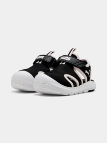 Сандалії PUMA Fun Racer Sandal V Inf модель 400585 Фото