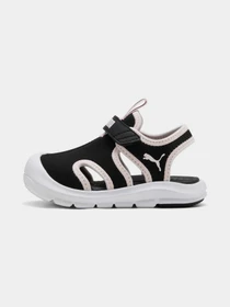 Сандалії PUMA Fun Racer Sandal V Inf модель 400585 Фото