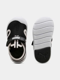 Сандалії PUMA Fun Racer Sandal V Inf модель 400585 Фото