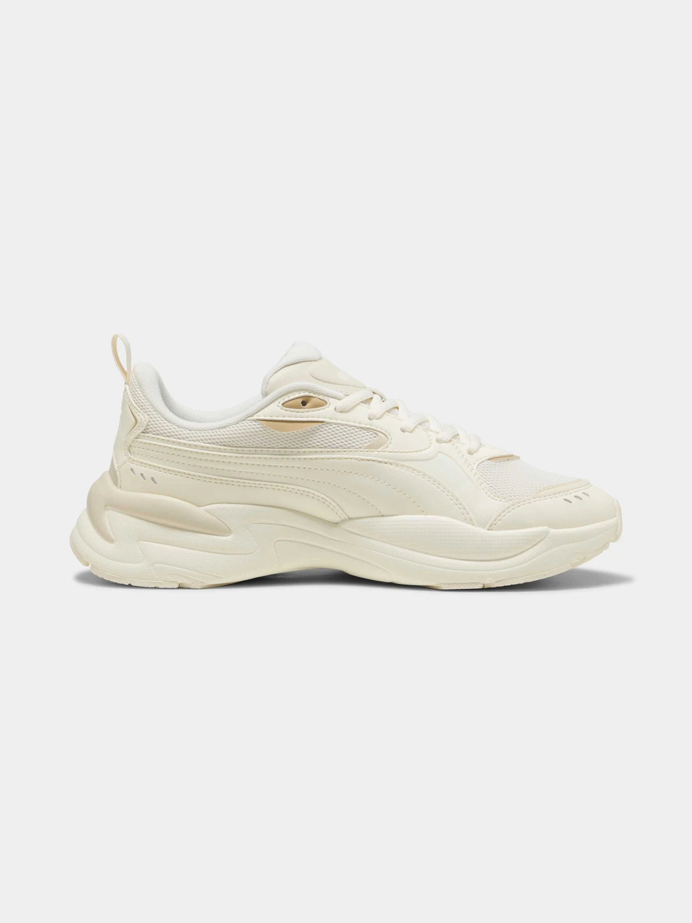 Кроссовки PUMA X-ray 4 модель 404747 Кроссовки PUMA X-ray 4 модель 404747 Фото