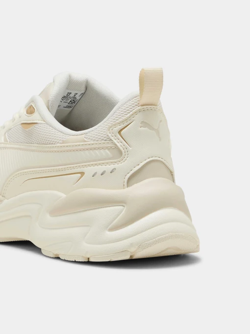 Жіночі Кросівки повсякденні PUMA X-ray 4 фото 3