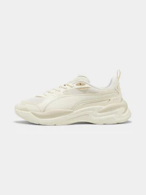 Кроссовки PUMA X-ray 4 модель 404747 Фото