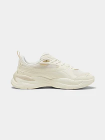Кроссовки PUMA X-ray 4 модель 404747 Фото