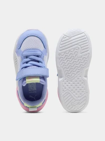 Кросівки PUMA X-ray 3 Lt Ac+ Inf модель 401495 Фото