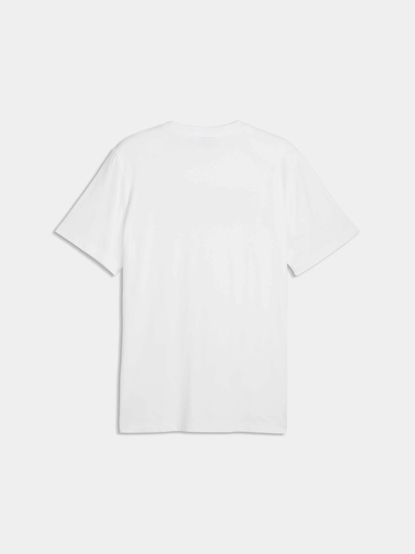 Футболки и поло PUMA Sunset Drive Graphic Tee модель 634394 Футболки и поло PUMA Sunset Drive Graphic Tee модель 634394 Фото