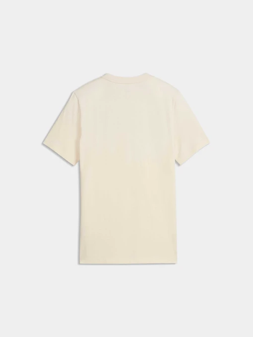 Дитяча Футболка PUMA Mid90s Graphic Tee фото 2