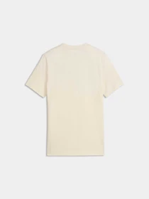Футболки и поло PUMA Mid90s Graphic Tee модель 691743 Фото