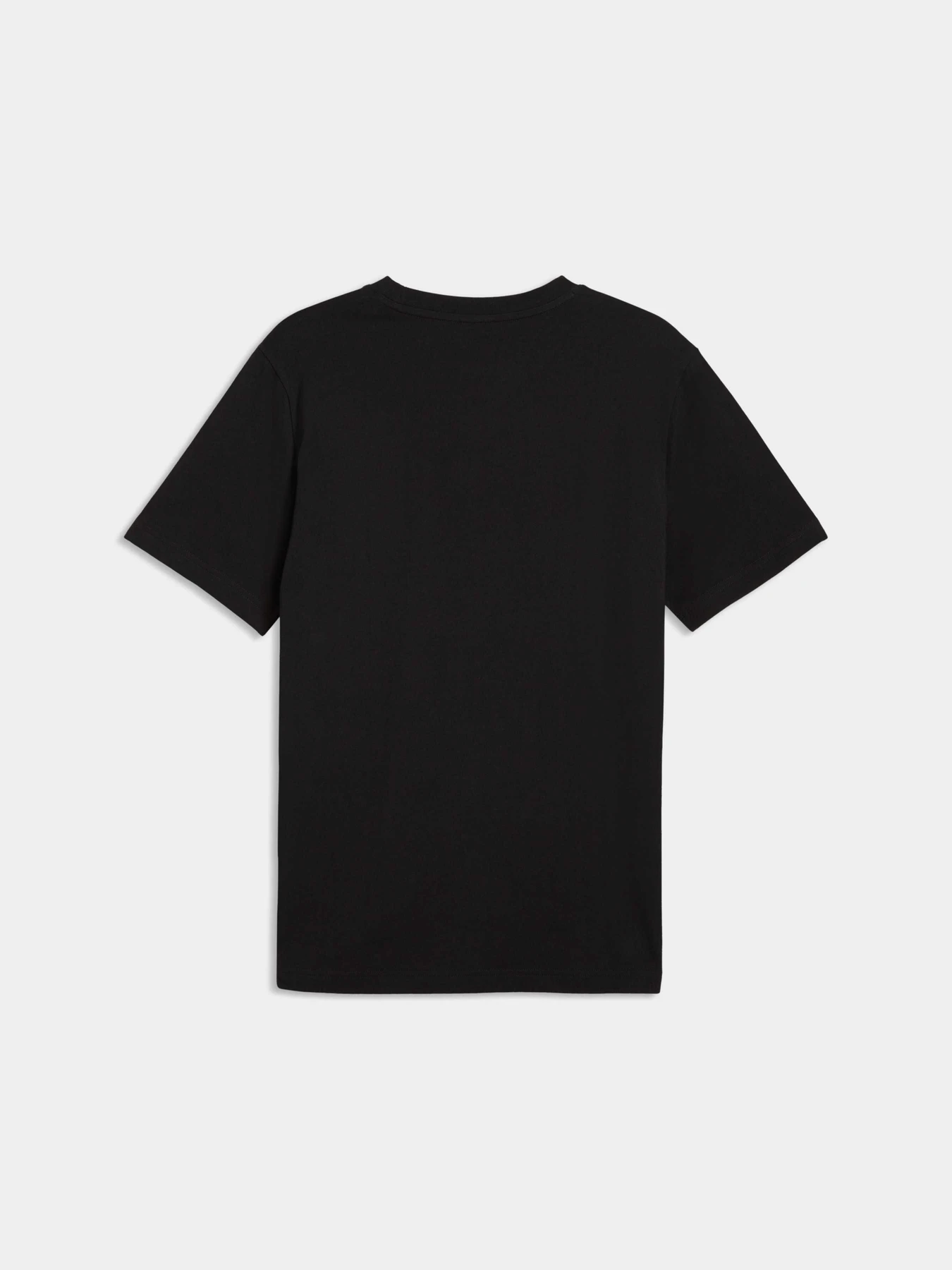 Футболки и поло PUMA Sunset Drive Graphic Tee модель 634394 Футболки и поло PUMA Sunset Drive Graphic Tee модель 634394 Фото