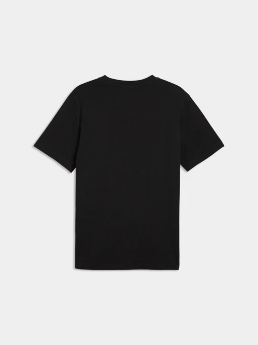 Чоловіча Футболка PUMA Sunset Drive Graphic Tee фото 2
