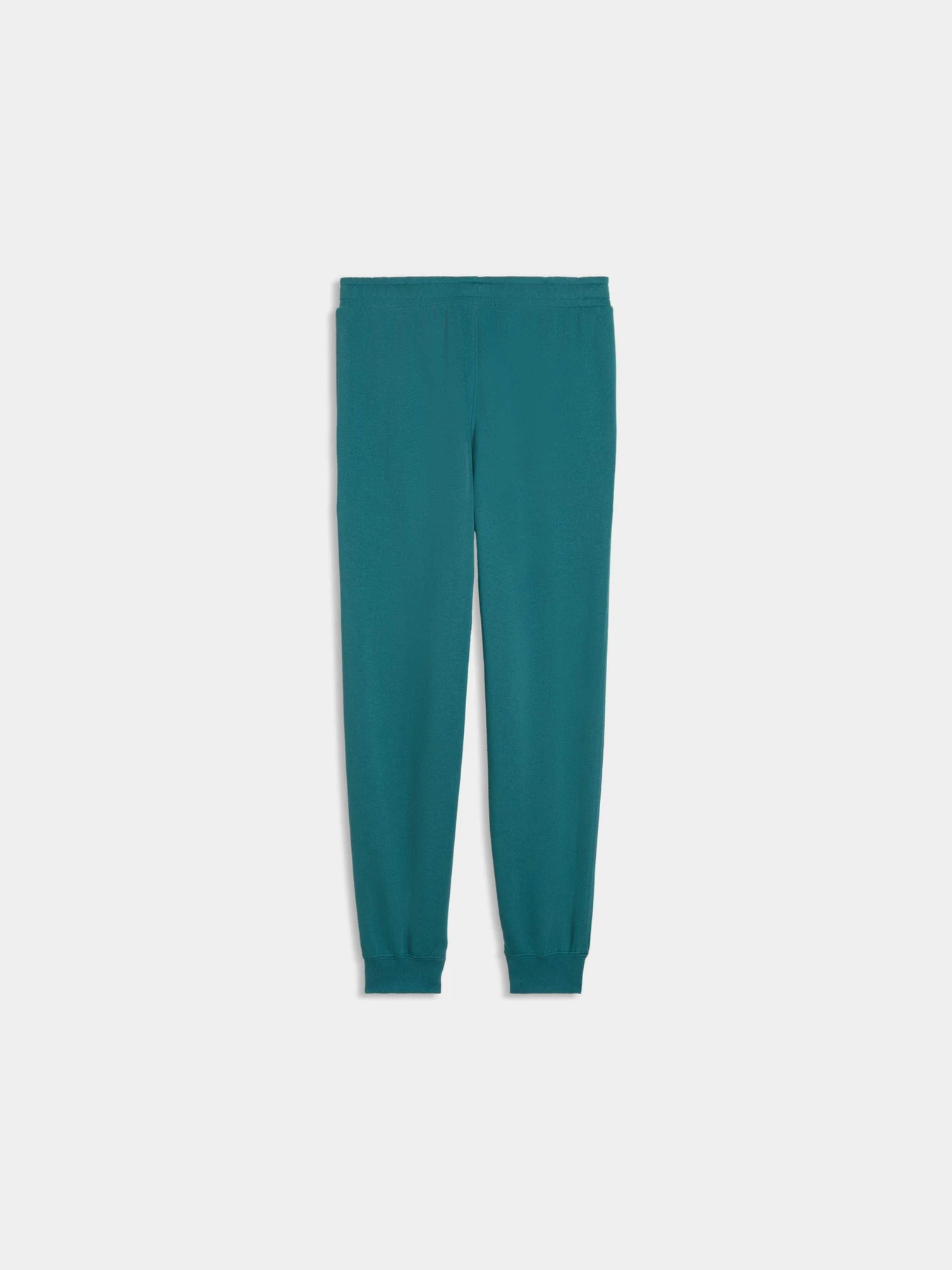 Штани PUMA Mid90s Sweatpants модель 691747 Штани PUMA Mid90s Sweatpants модель 691747 Фото
