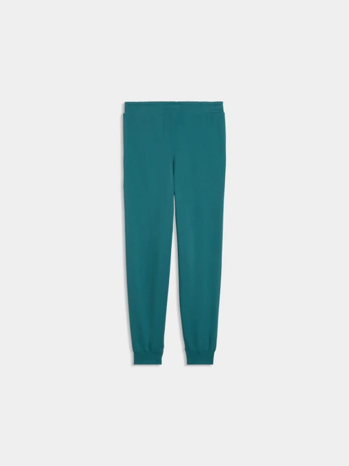 Дитячі Спортивні штани PUMA Mid90s Sweatpants фото 2