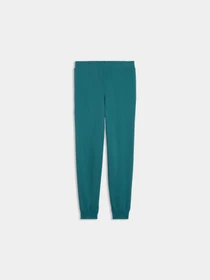 Штани PUMA Mid90s Sweatpants модель 691747 Фото