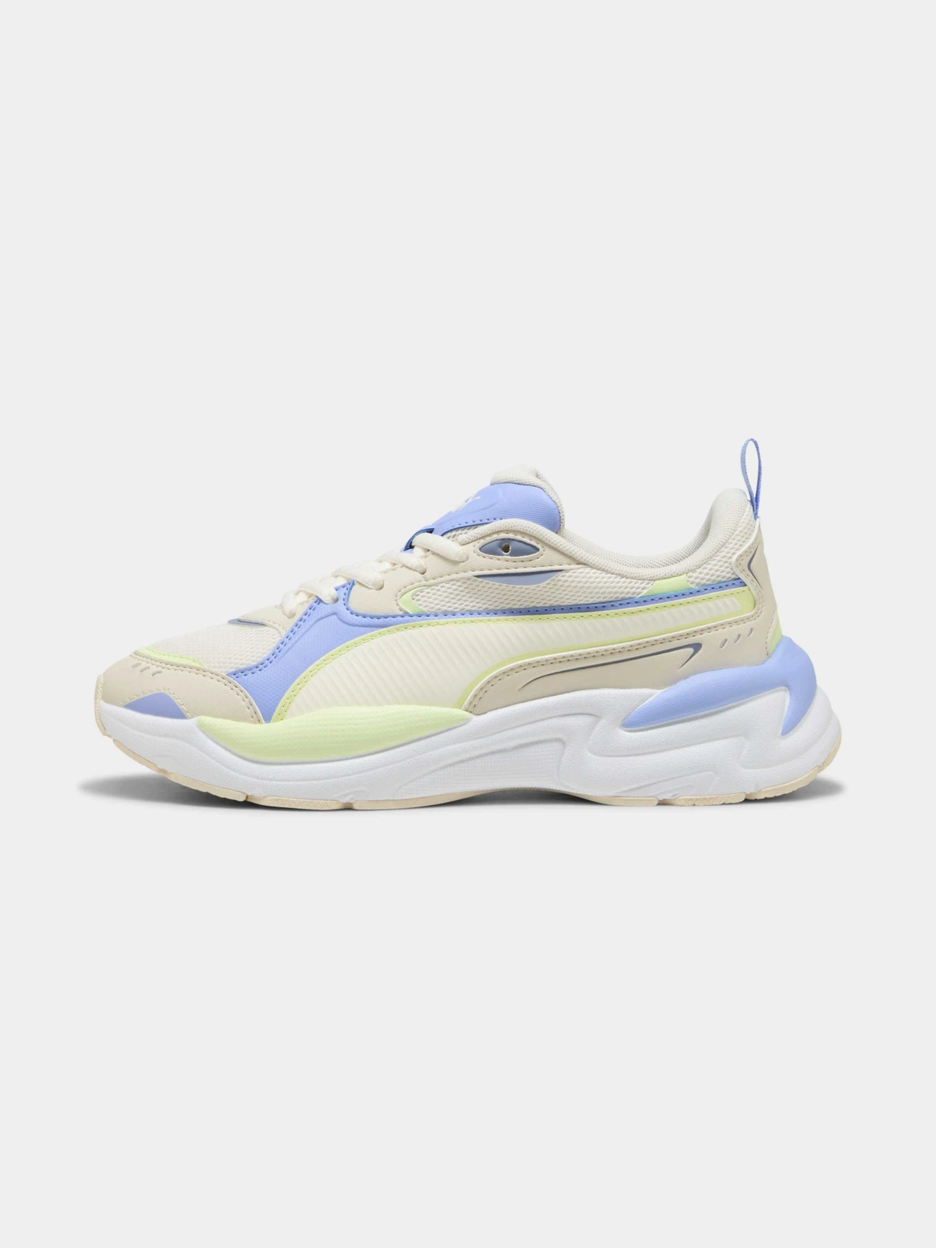 Кроссовки PUMA X-ray 4 модель 404747 Кроссовки PUMA X-ray 4 модель 404747 Фото
