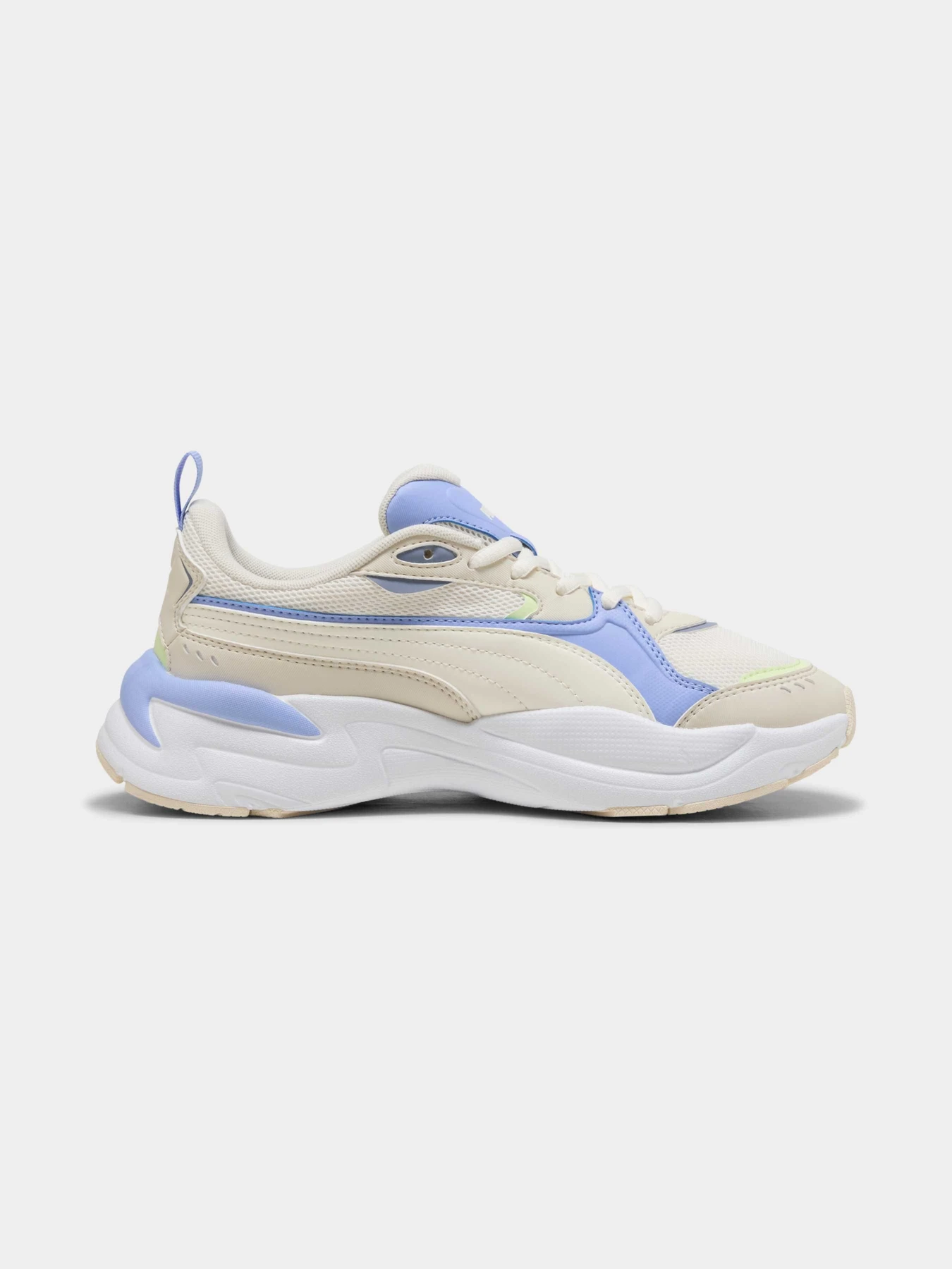 Кроссовки PUMA X-ray 4 модель 404747 Кроссовки PUMA X-ray 4 модель 404747 Фото