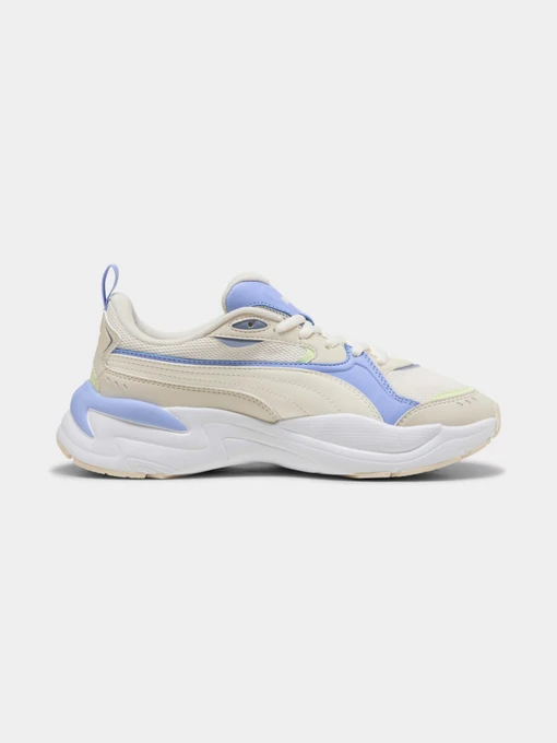 Кроссовки PUMA X-ray 4 модель 404747 Фото