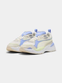 Кроссовки PUMA X-ray 4 модель 404747 Фото
