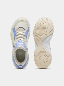 Кроссовки PUMA X-ray 4 модель 404747 Фото