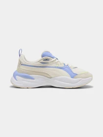 Кроссовки PUMA X-ray 4 модель 404747 Фото