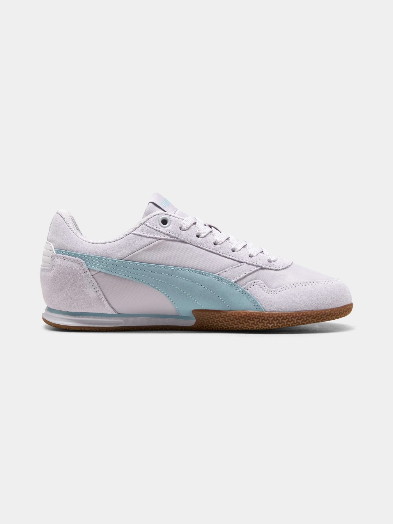 Кросівки PUMA Bella Donna Nylon модель 403554 Кросівки PUMA Bella Donna Nylon модель 403554 Фото