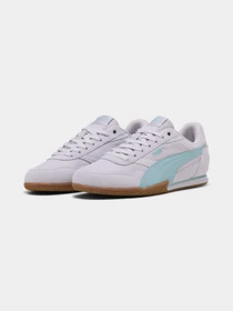 Кросівки PUMA Bella Donna Nylon модель 403554 Фото