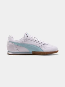 Кроссовки PUMA Bella Donna Nylon модель 403554 Фото