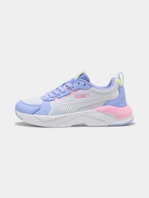 Кроссовки PUMA X-ray 3 Lt Jr модель 401493 Фото