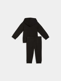 Костюмы PUMA Loungewear Set модель 693287 Фото