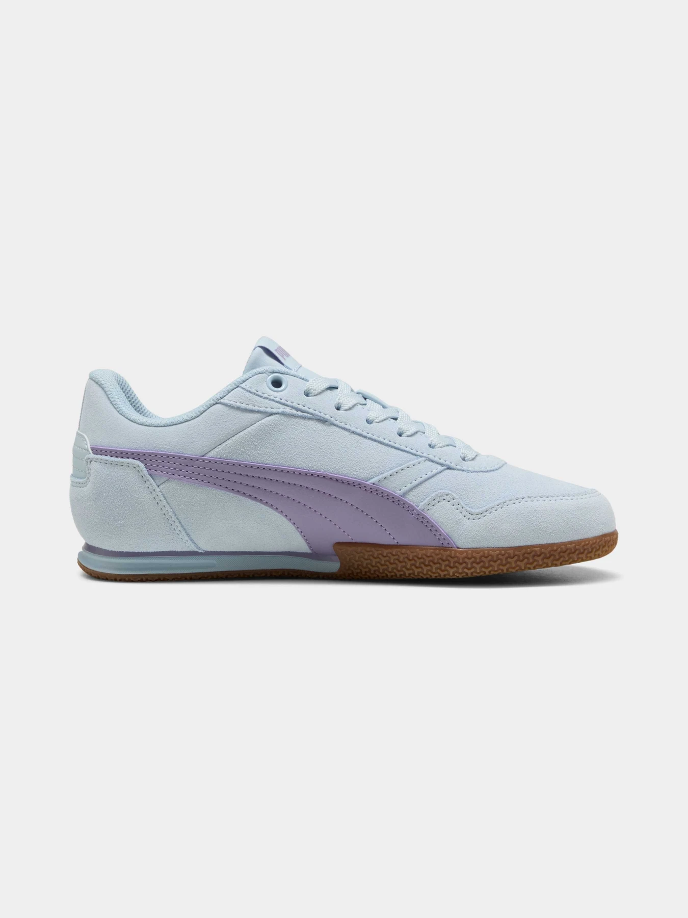 Кроссовки PUMA Bella Donna Sd модель 402673 Кроссовки PUMA Bella Donna Sd модель 402673 Фото